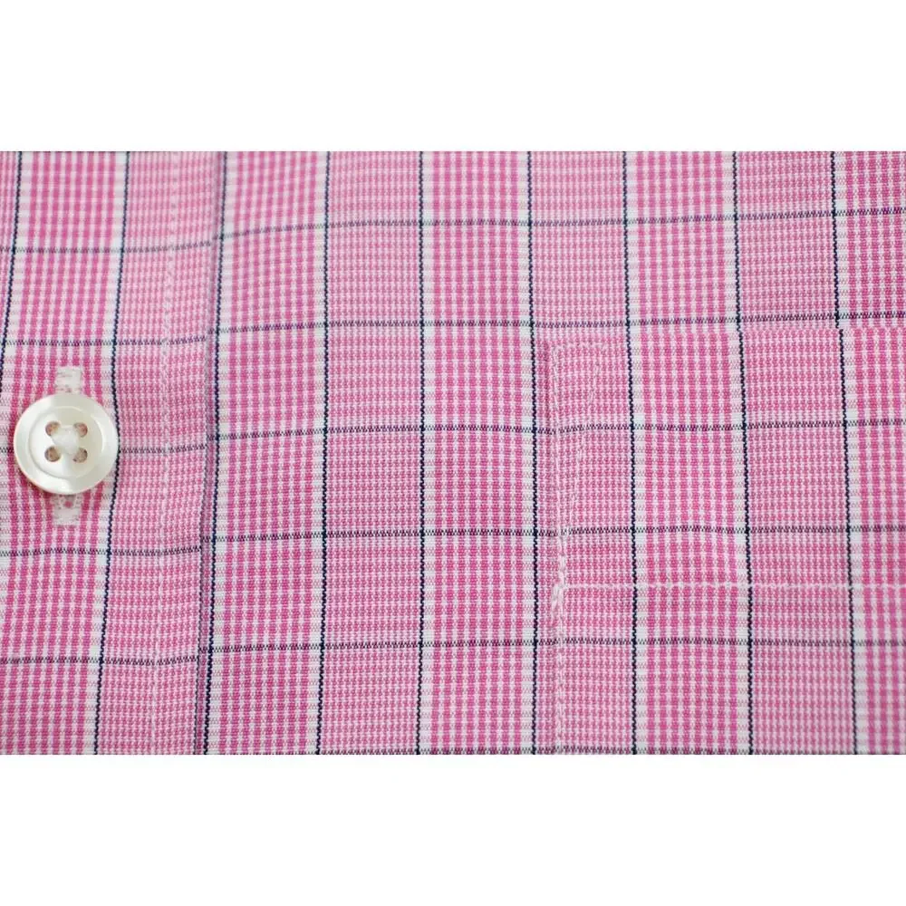 J. Crew crew shirt